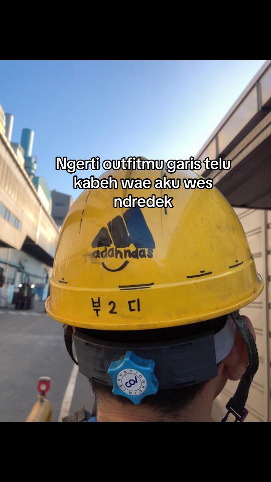 @🥷🏻