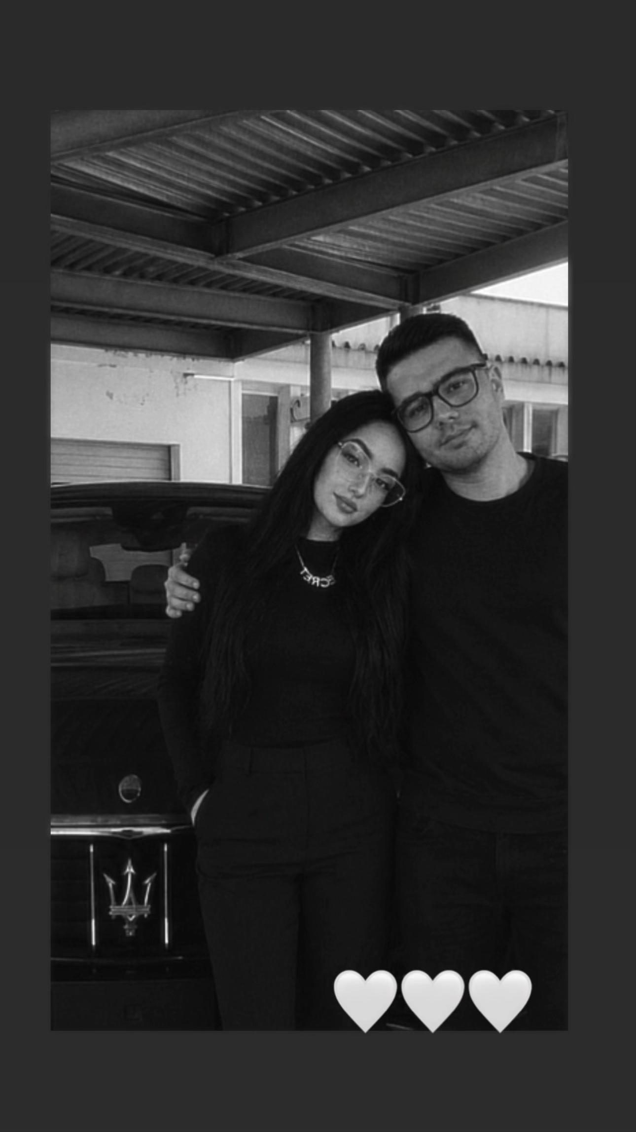 @Timy 🖤