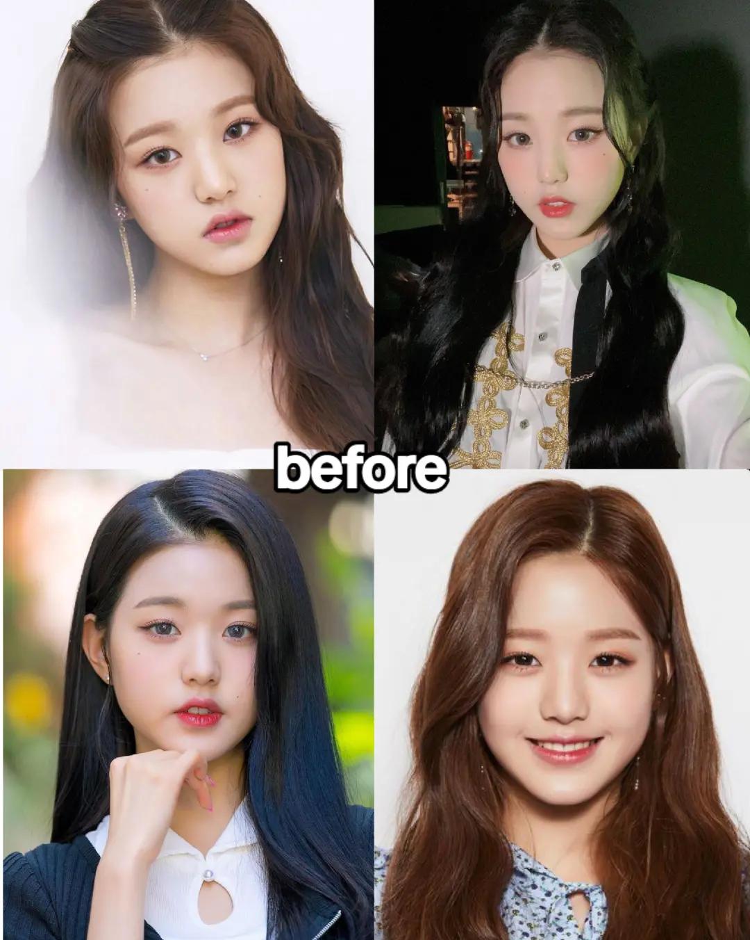 @Wonyoungnism