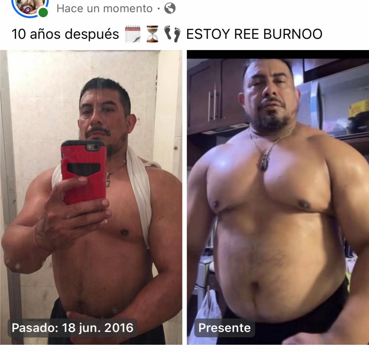 @ICOMONO_