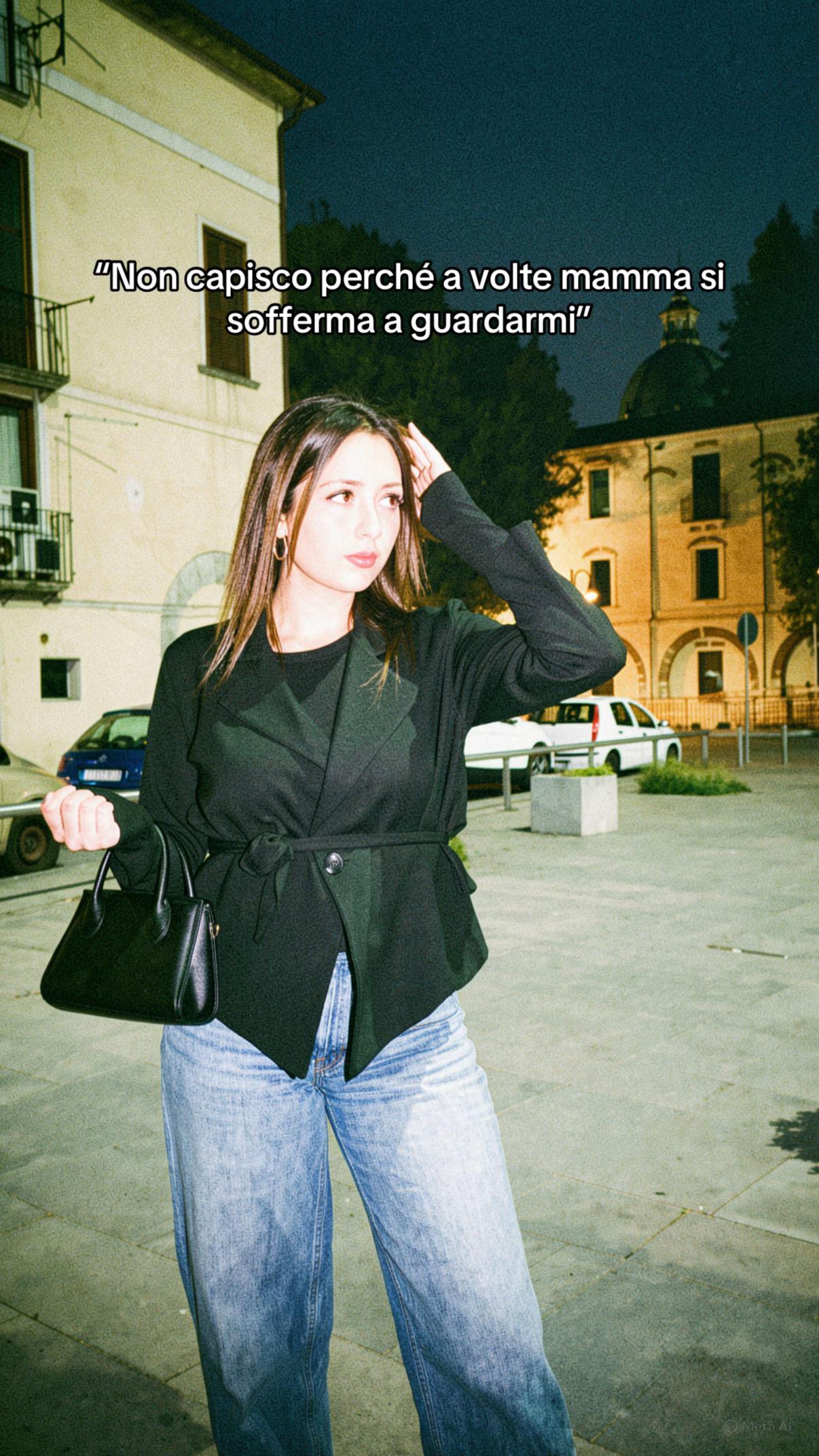 @𝑨𝒏𝒈𝒆𝒍𝒂⭐️