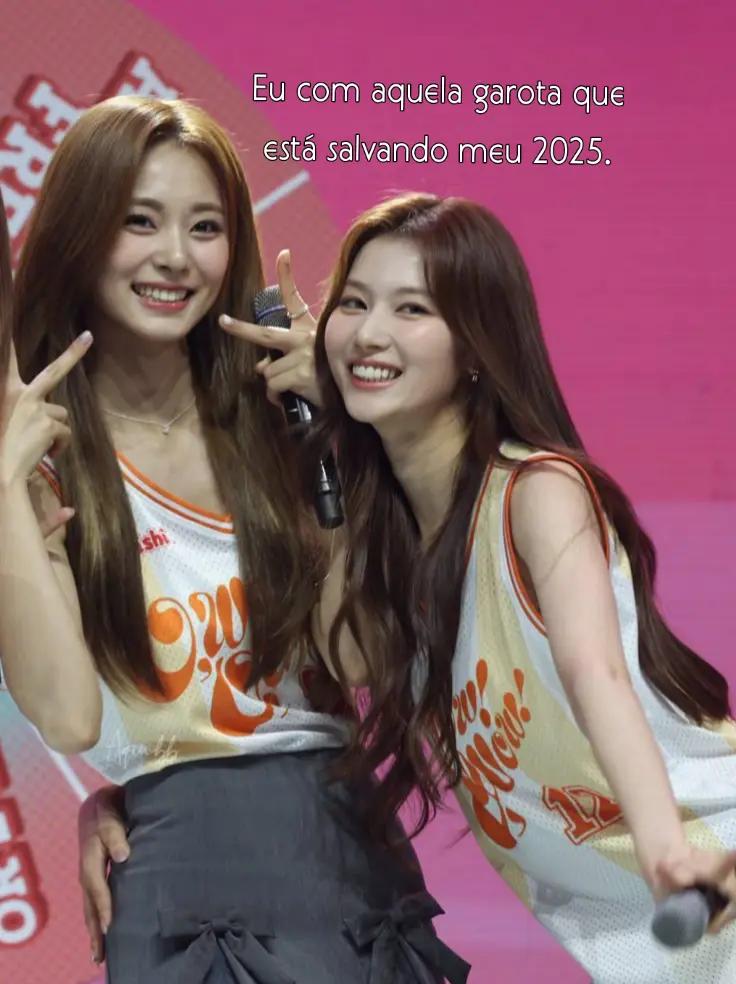 @˗ˏˋLovsichaennieˎˊ˗ ʚɞ ୨୧