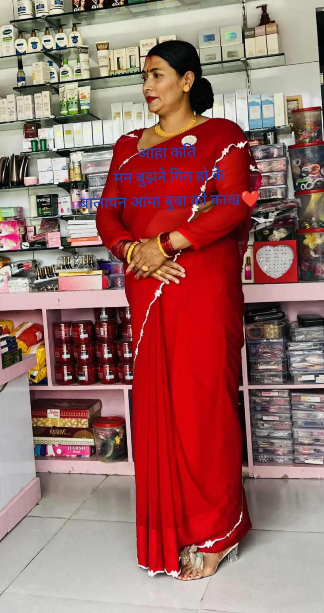 @Manjukc