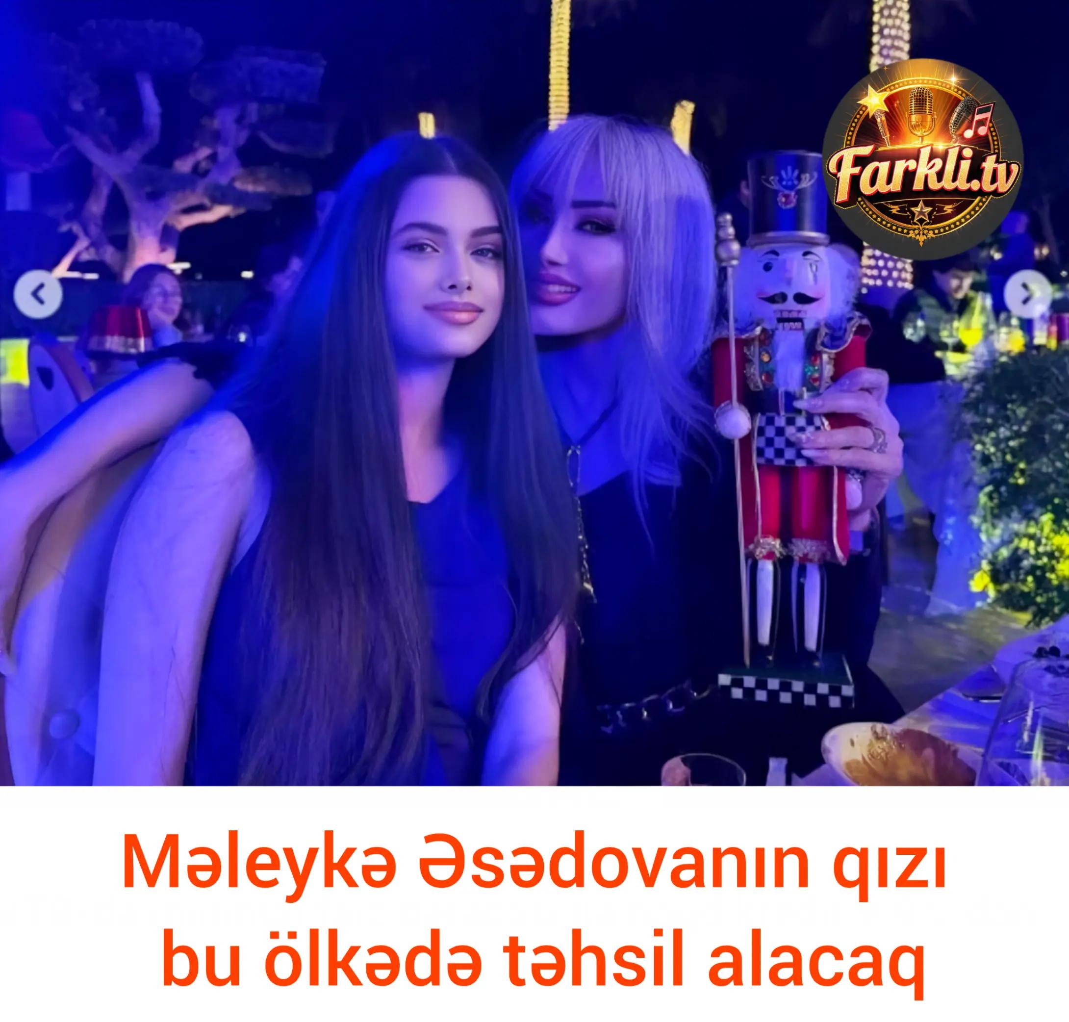 @Farklı.Tv ✅️