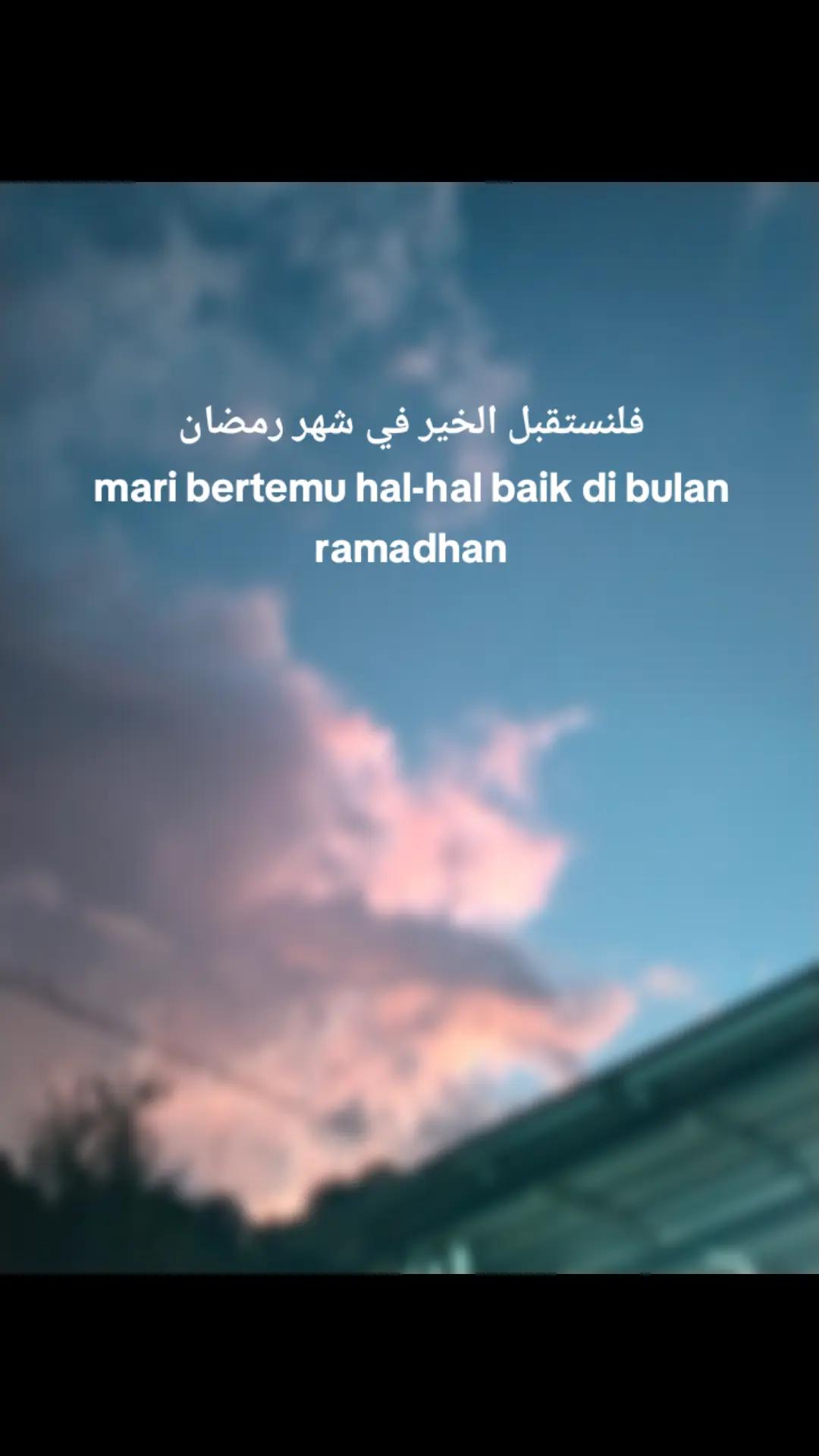 @its me