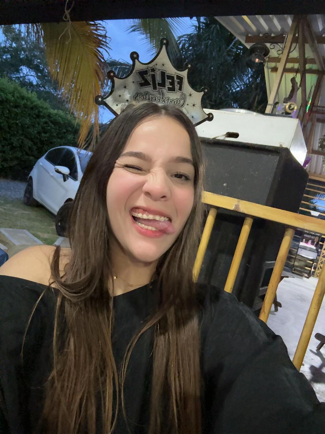 @NICCOLPRADAROJAS💚