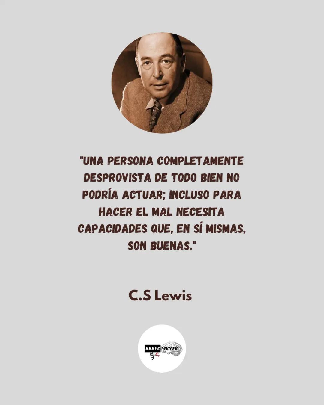 @BREVEMENTE