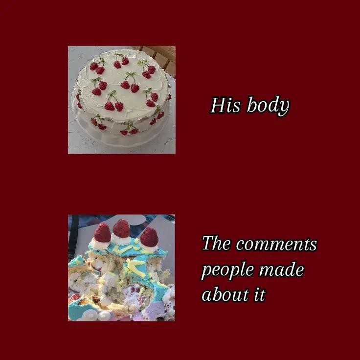 @๐๐๐๐๐๐๐ ๐๐๐๐๐๐๐