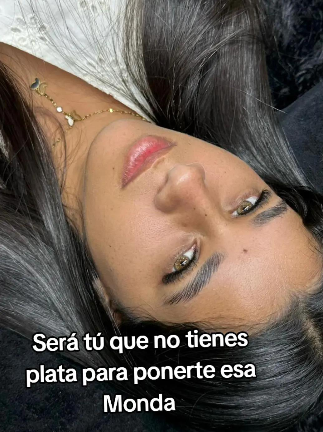 @HD🍒✨️💲