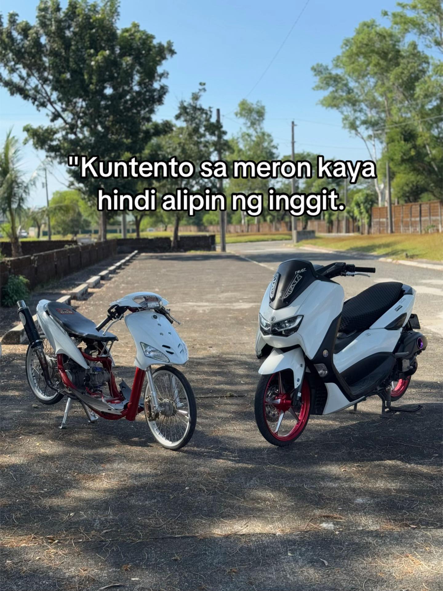 @Aebhre john