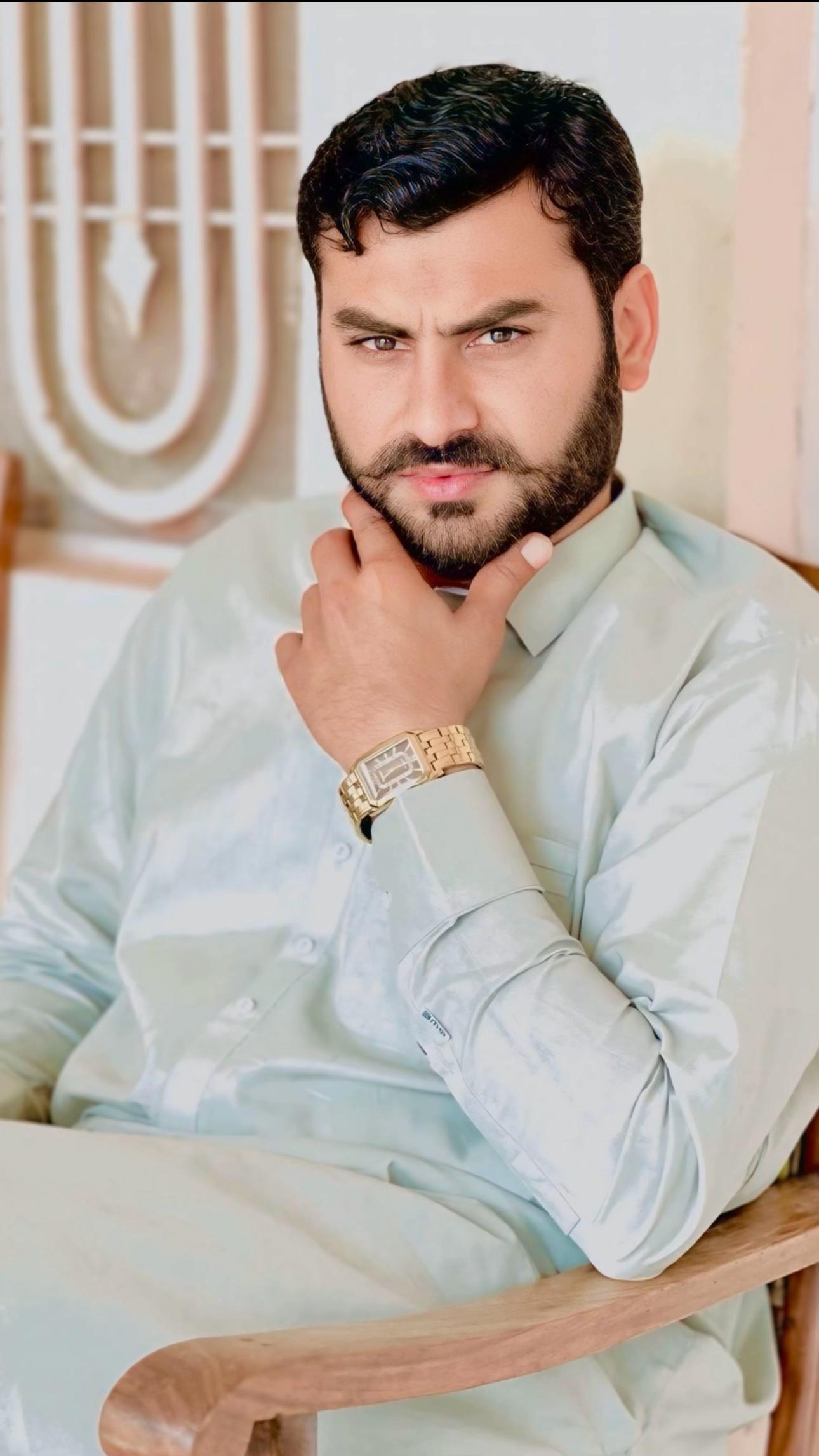 @✨ Ahsan ✨