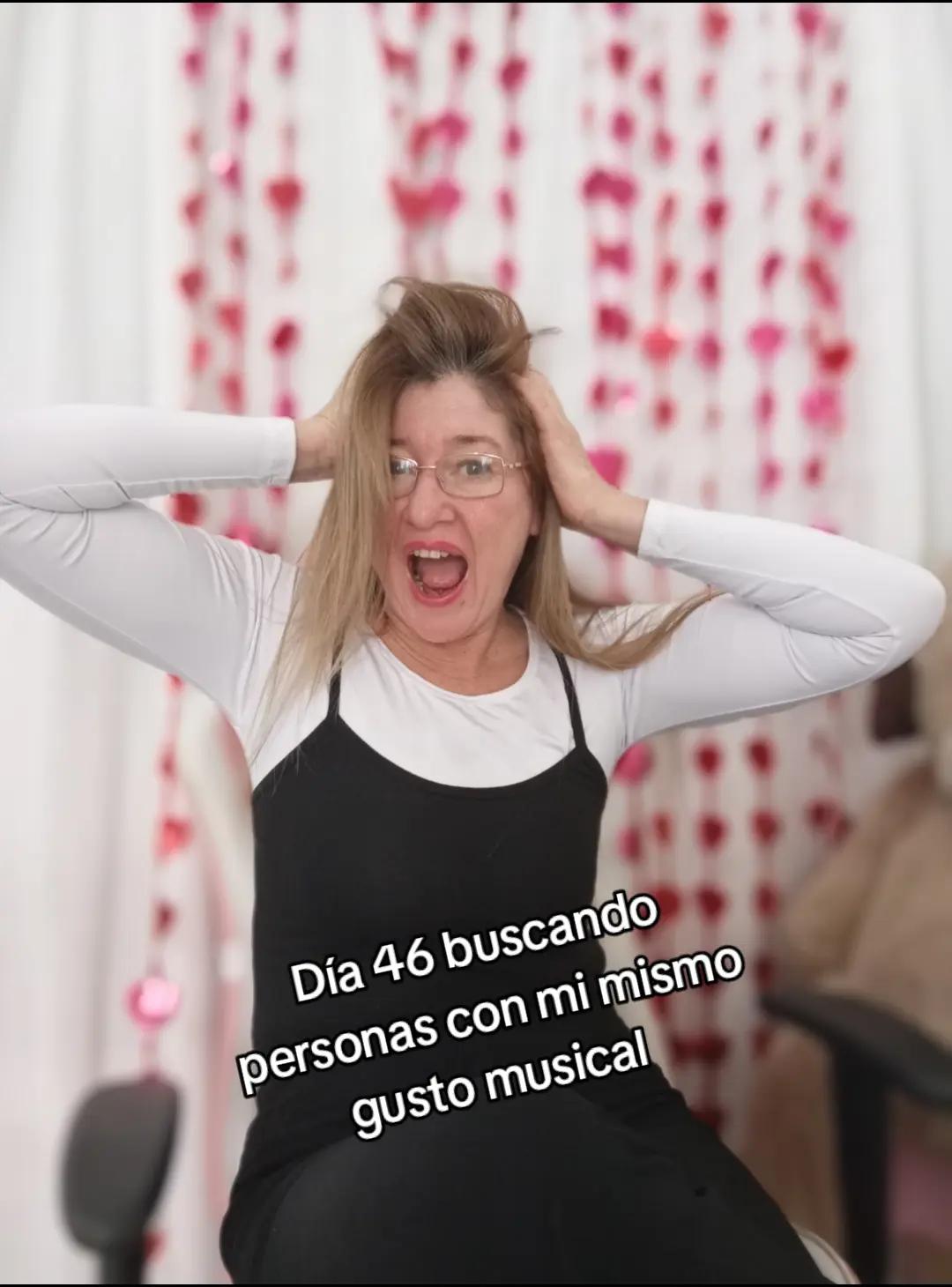 @🫦Isabel