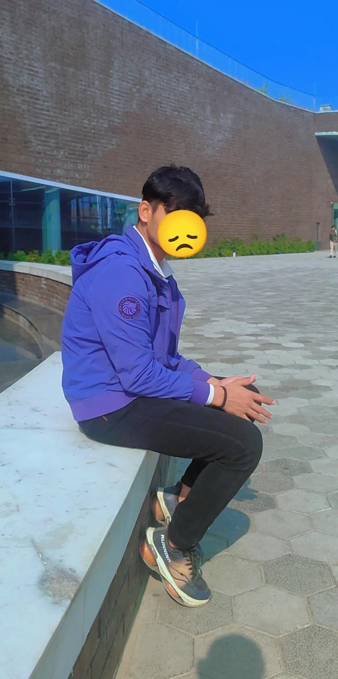 @░Ⲙเτhͥleͣsͫh😎
