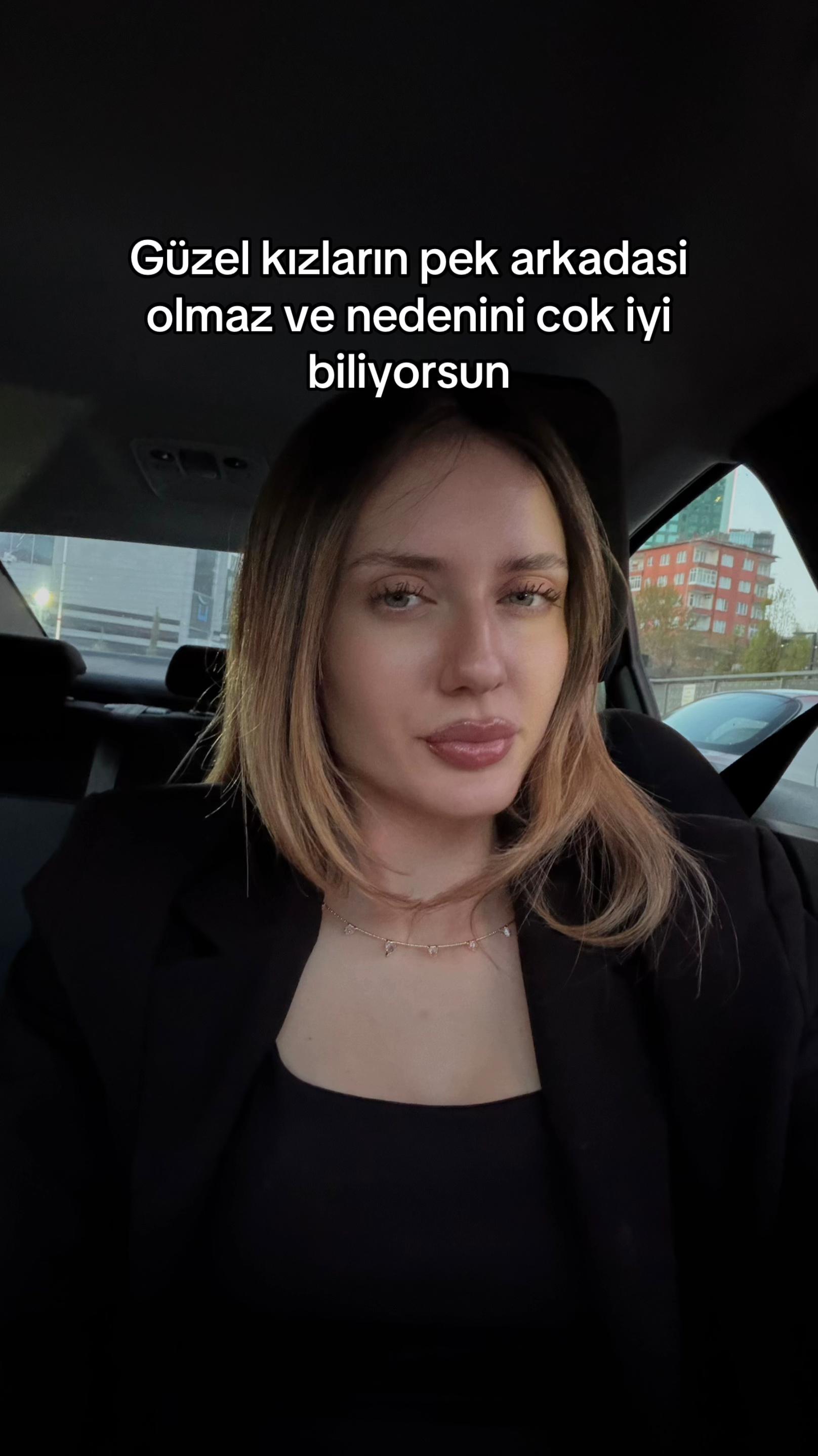 @aysu