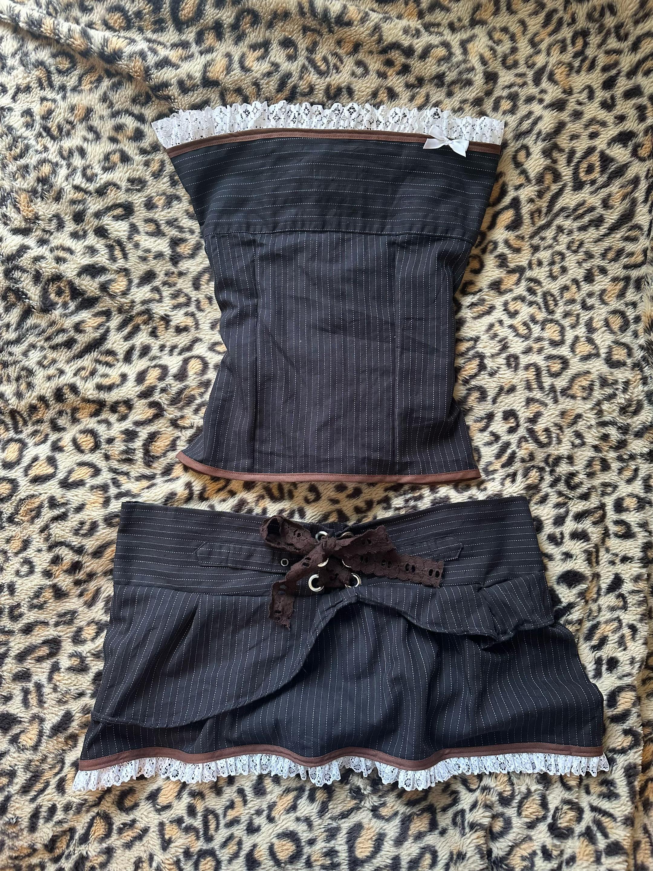 @ohgirl.label