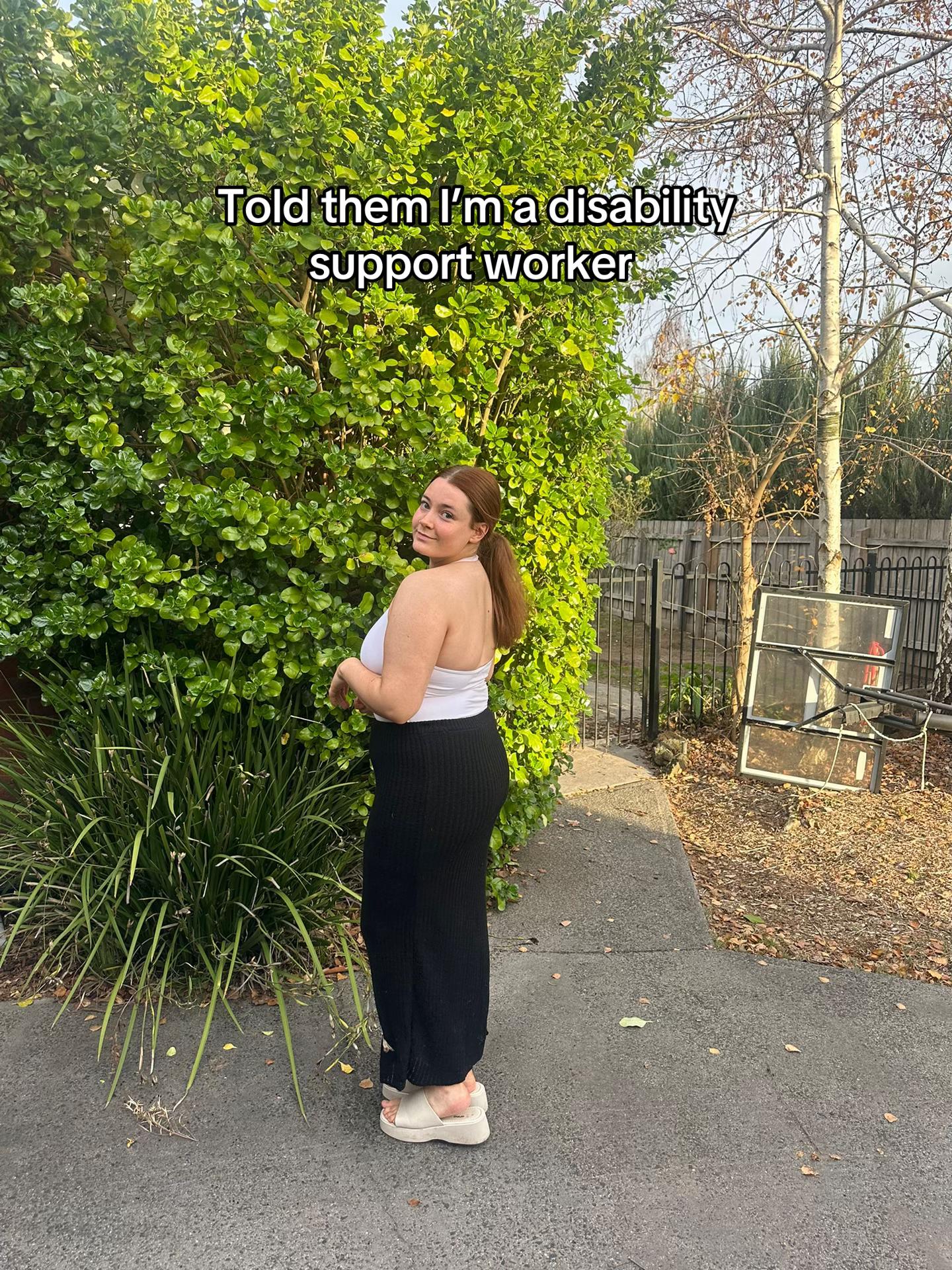 @debbie.tamme