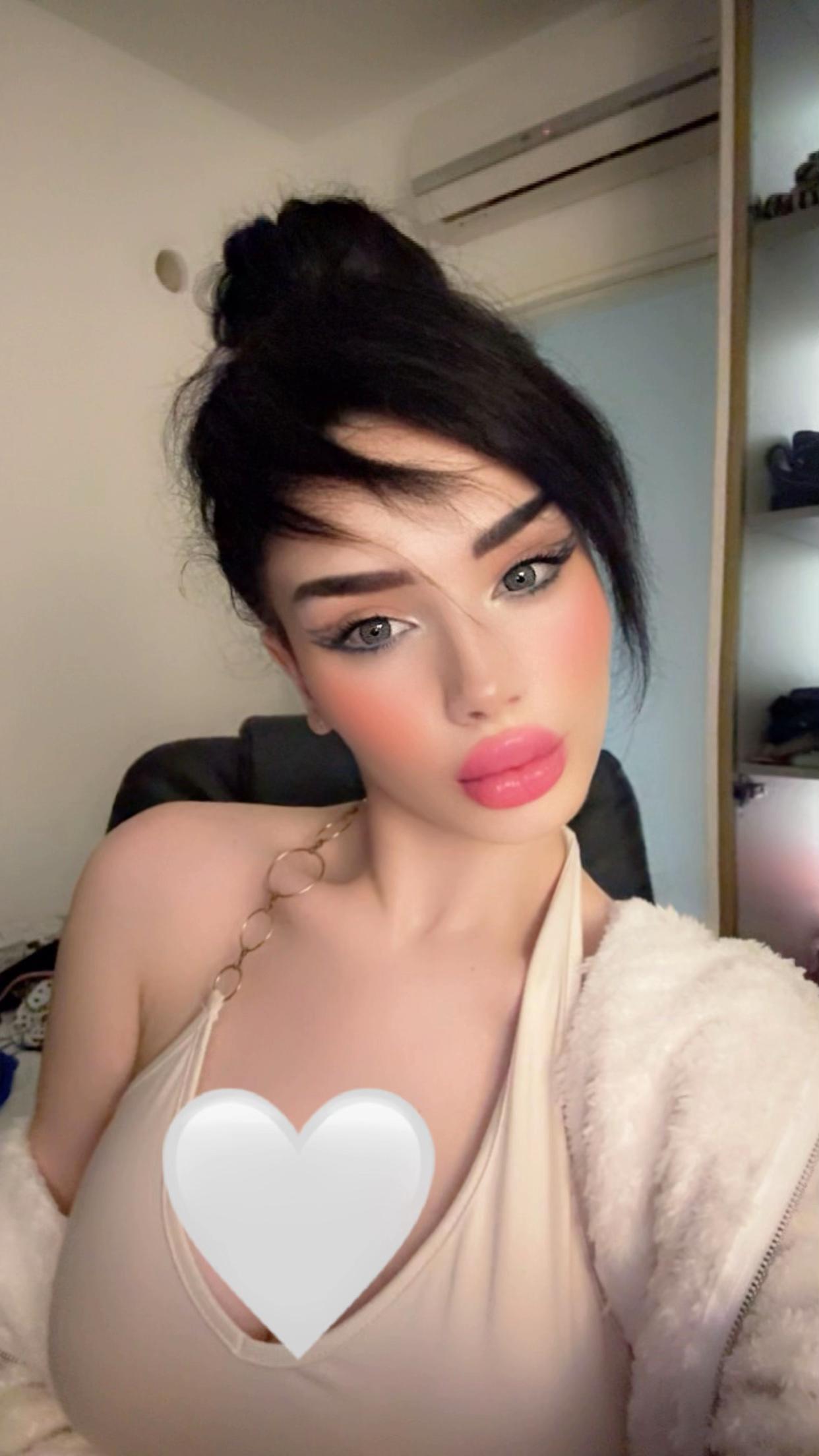 @Rafeef.haj1🙂↕️