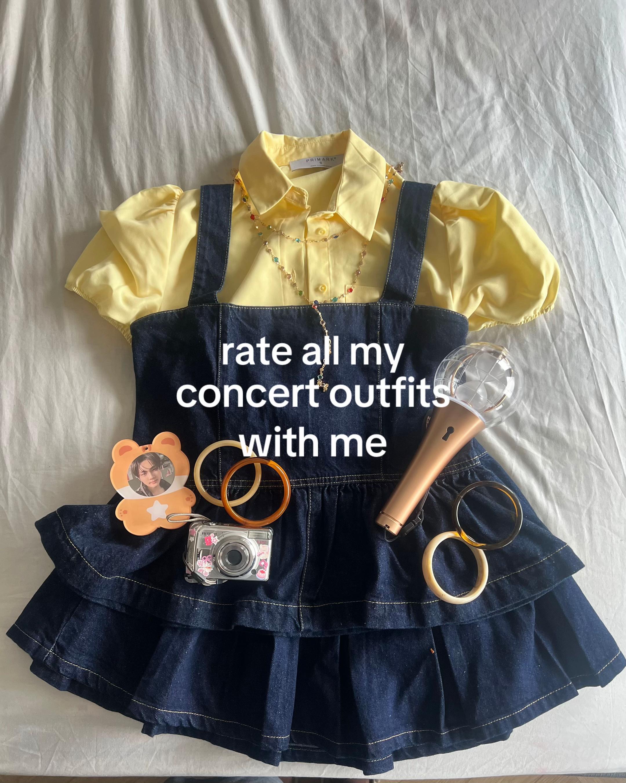 @ranti 🧃🐻