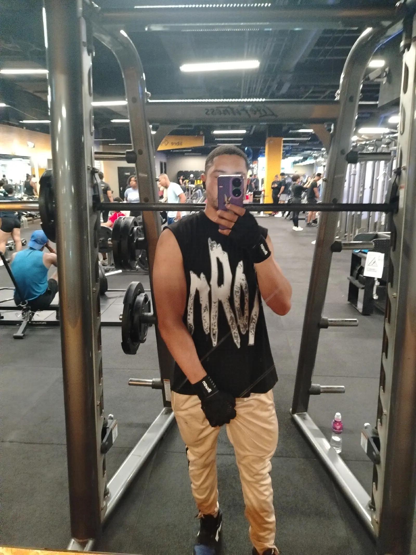 @androvel23