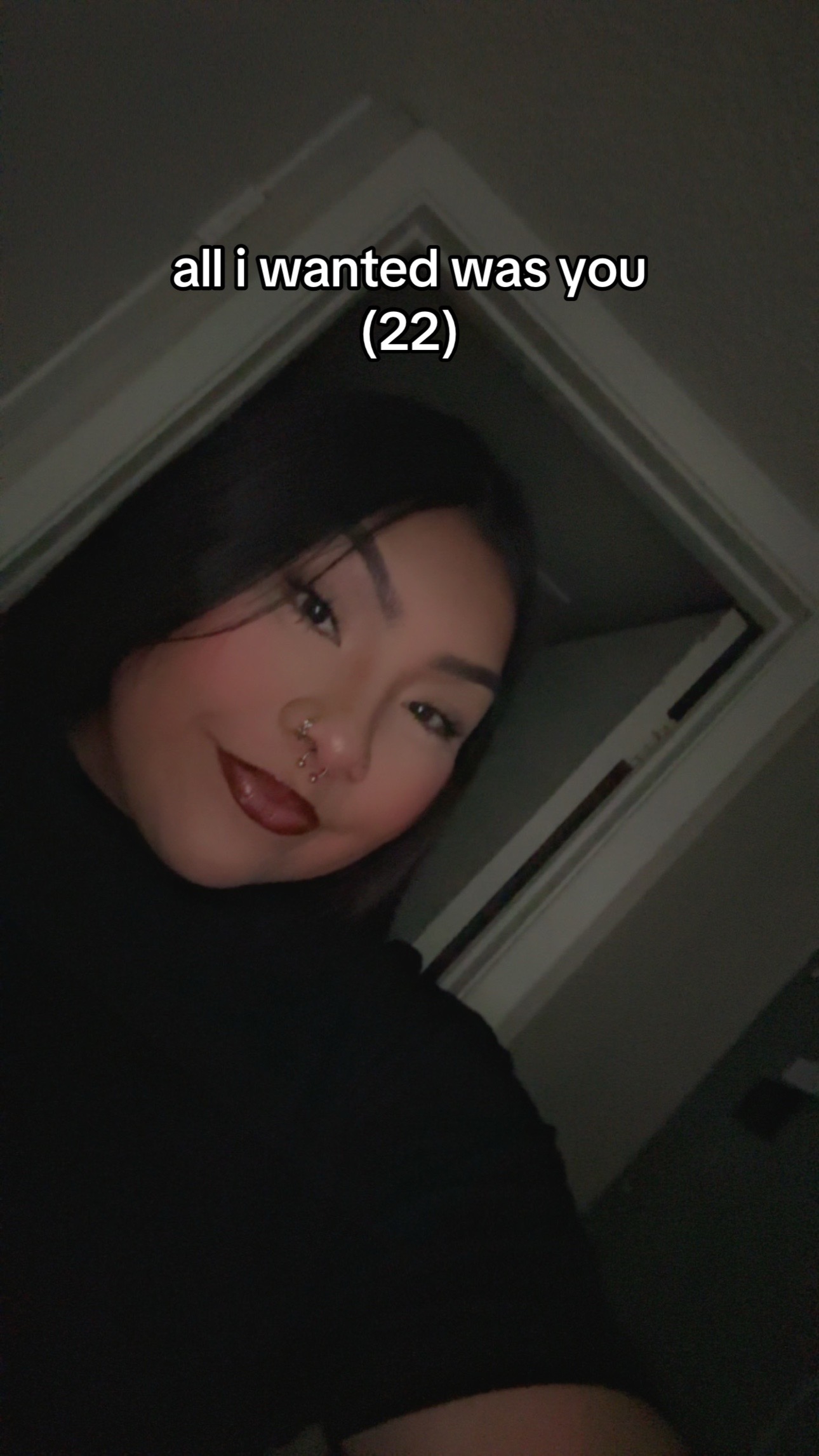 @Makayla Victorino