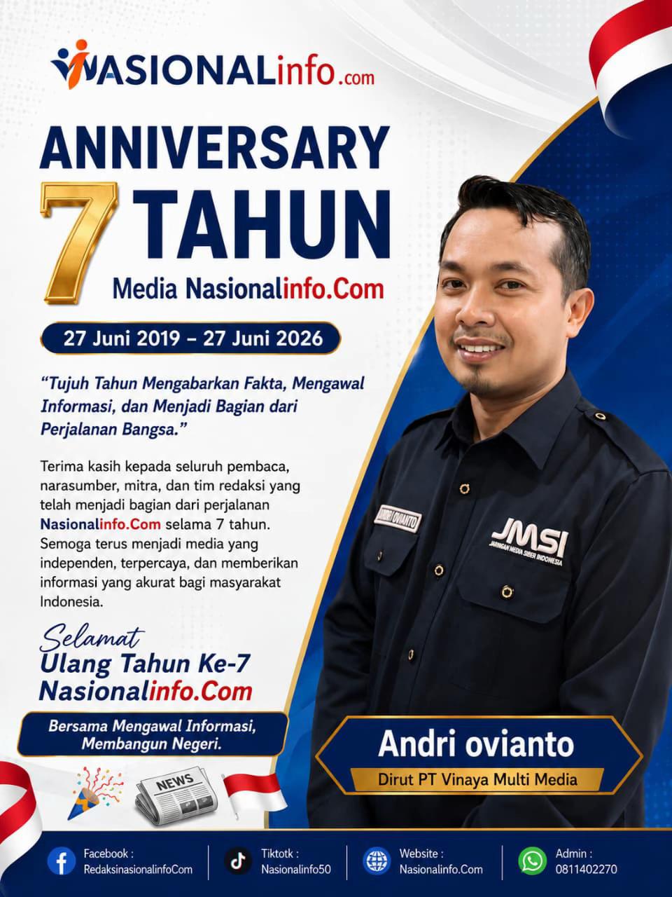 @nasionalinfo50