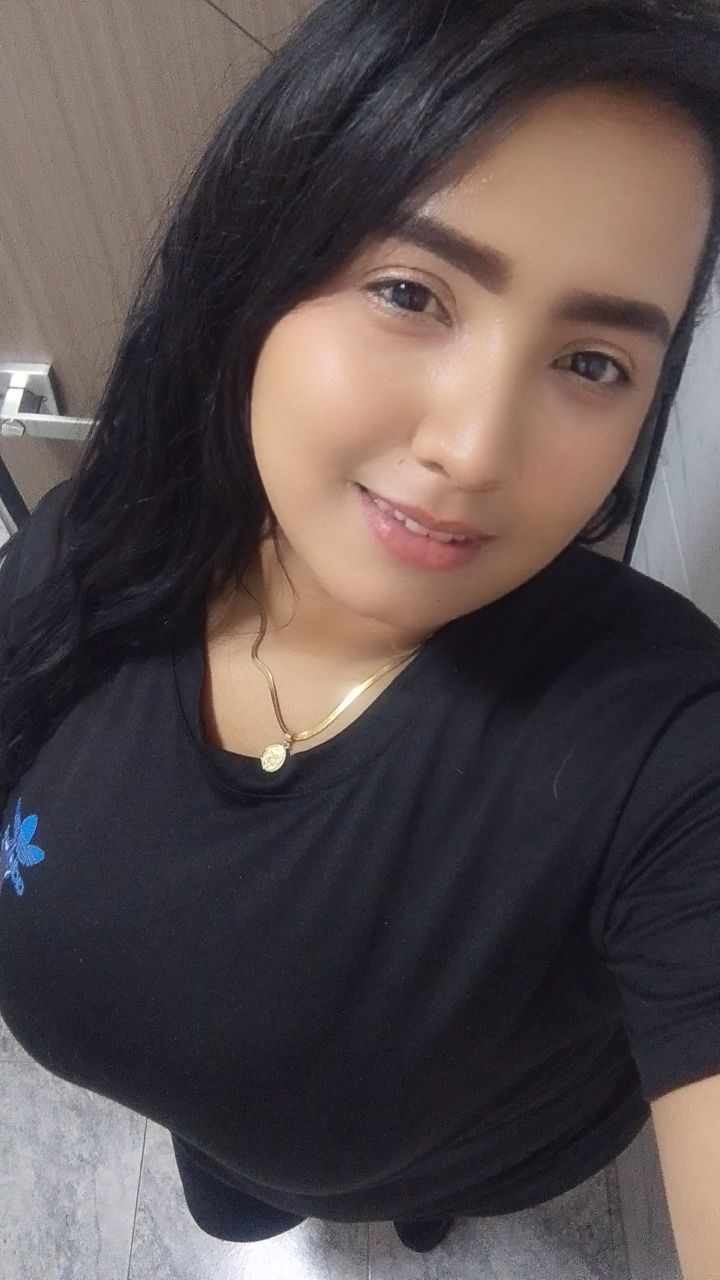 @anarosa velasco