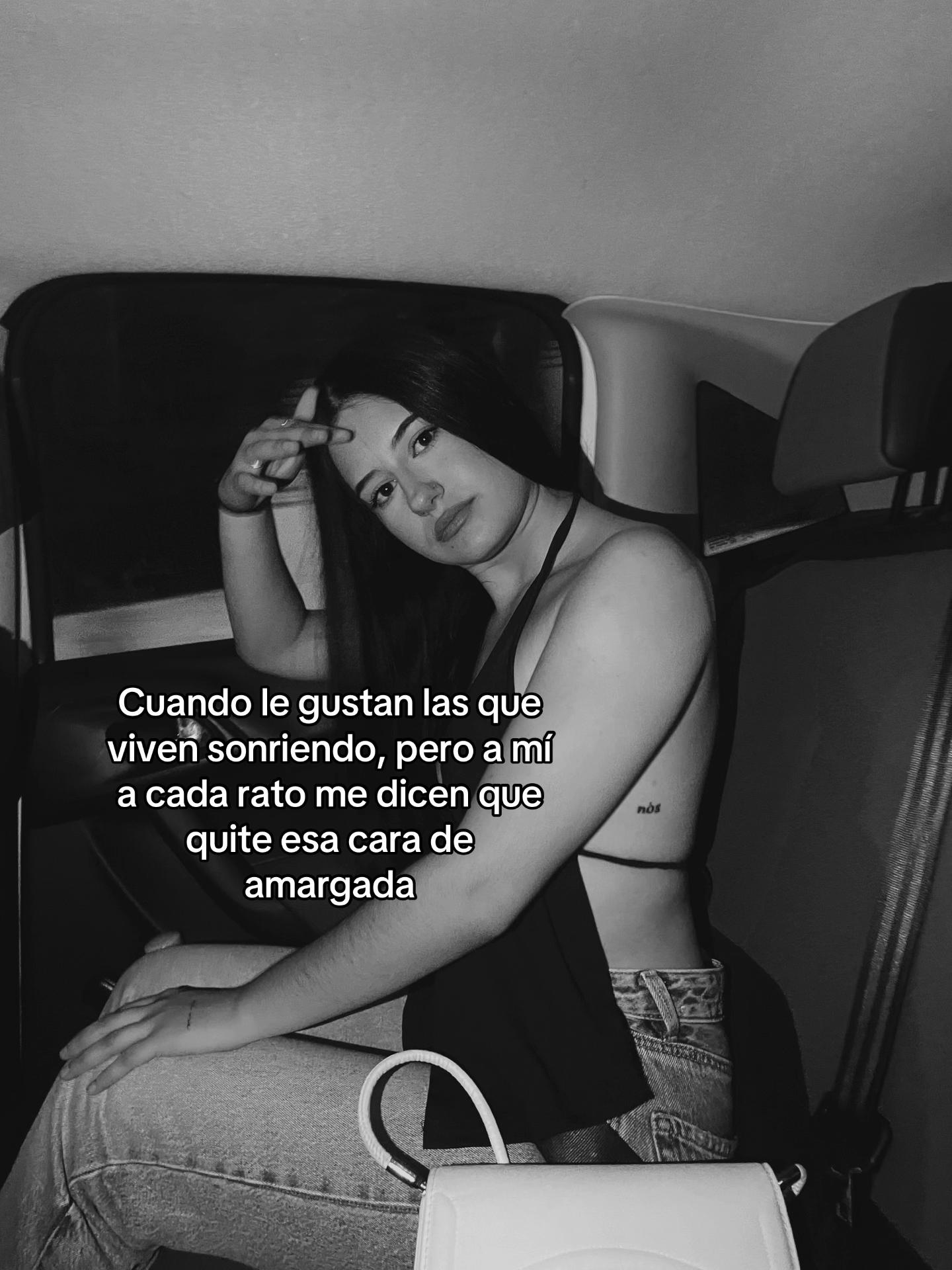 @paupau