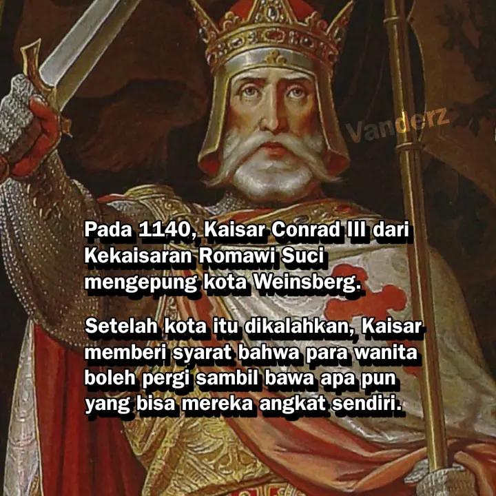 @⚜️𝕴𝖛𝖆𝖓🪽