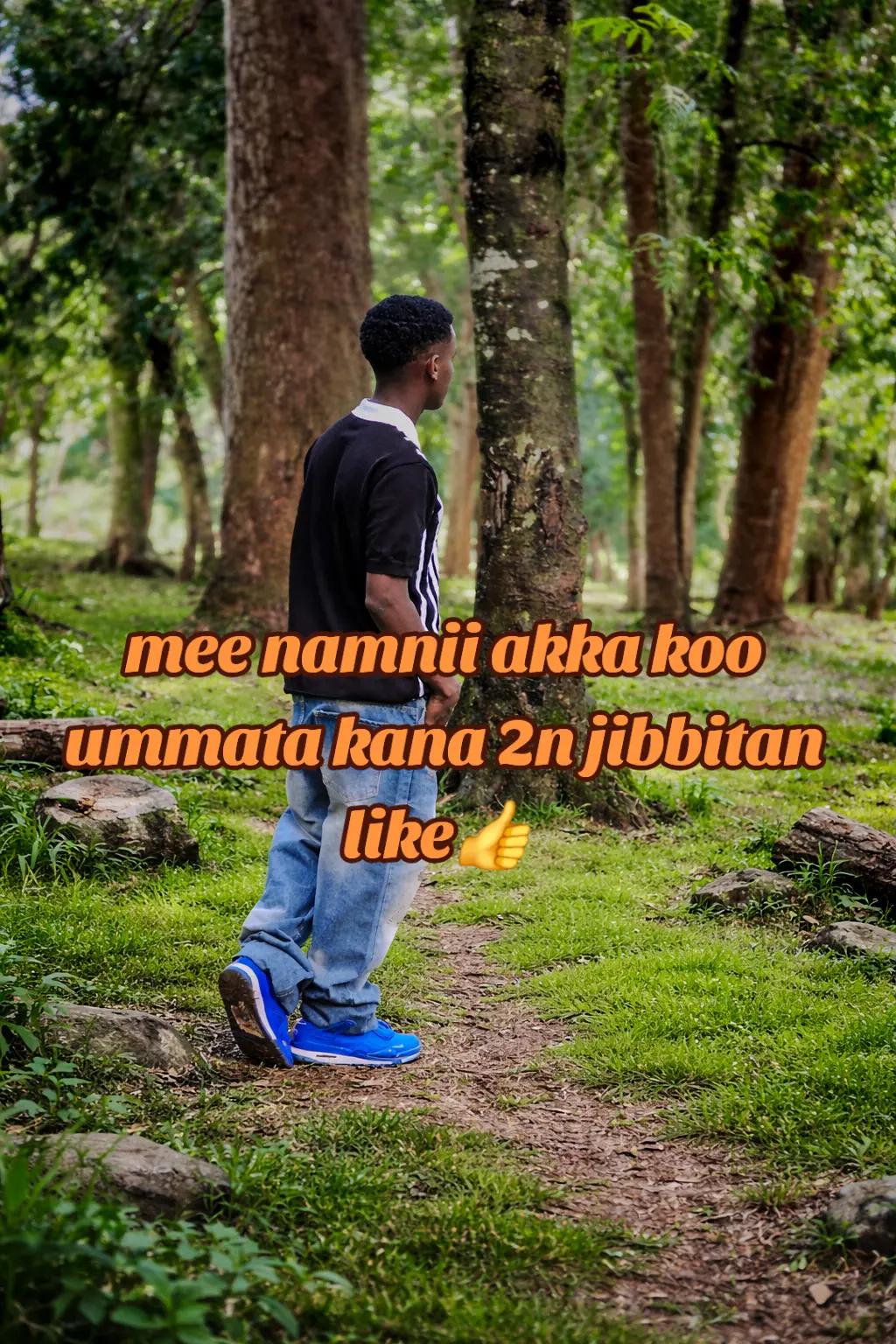 @Emanu