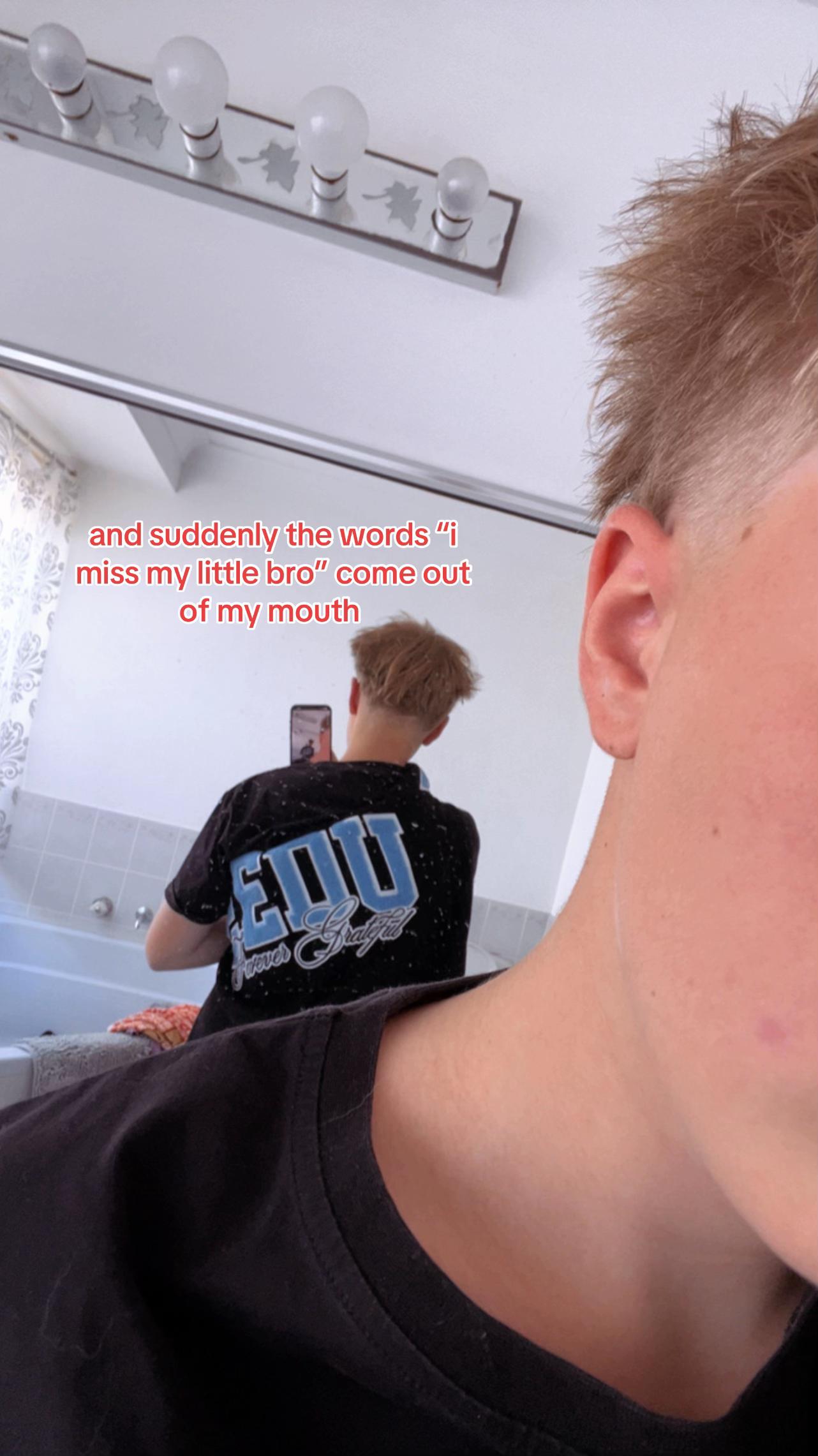 @GrabaX2K