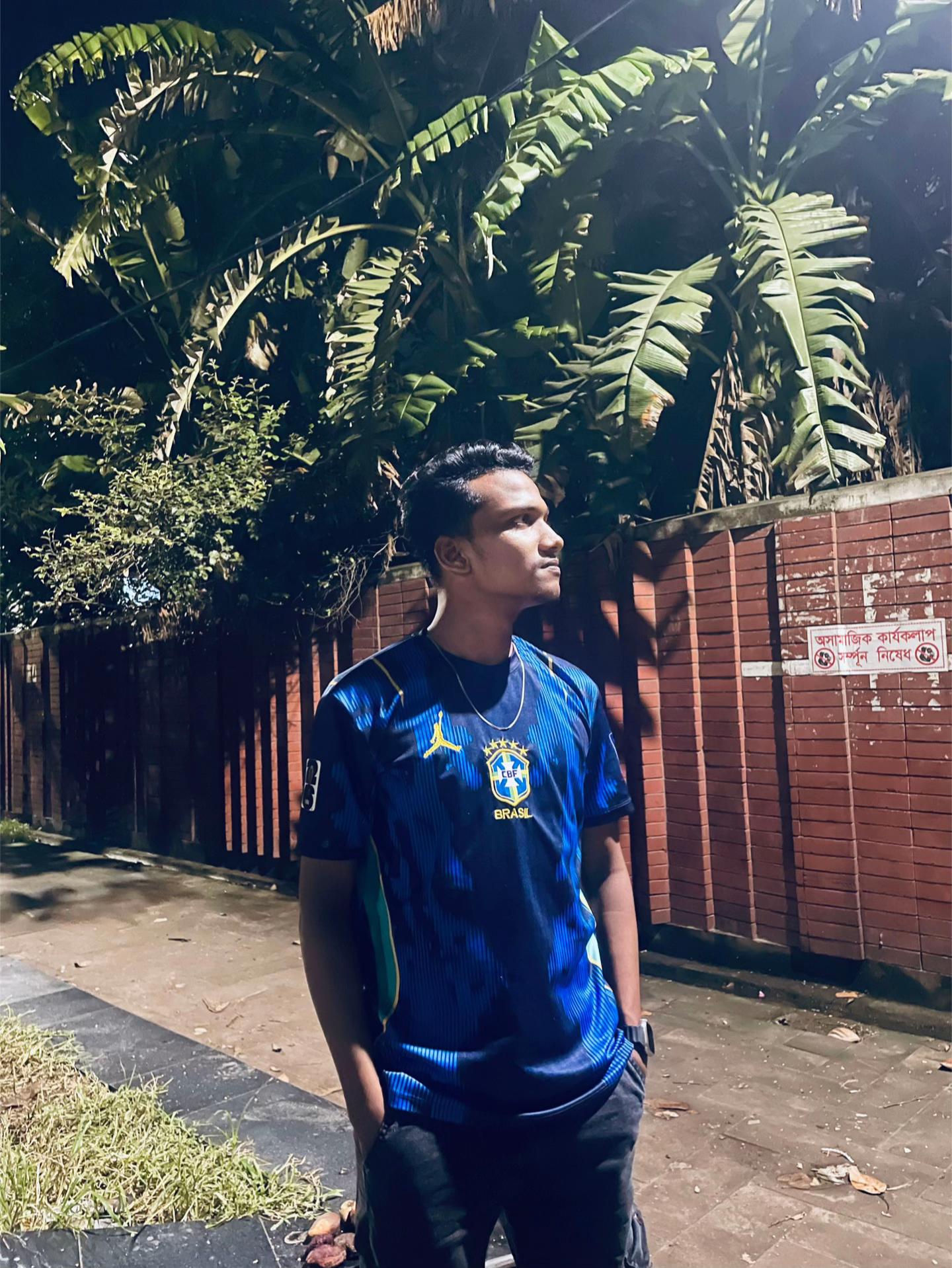 @A　L　V　I