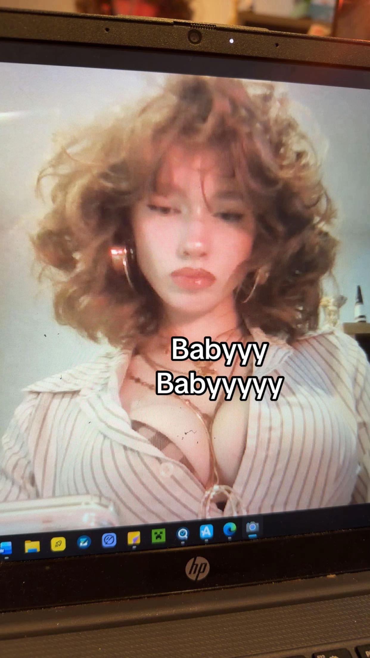 @.spicyfeet