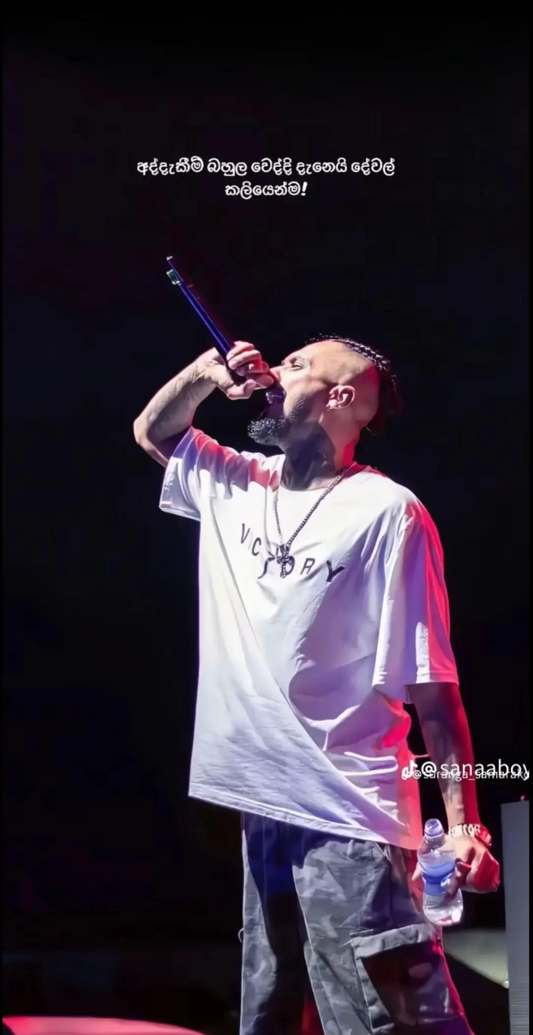 @ᥫ᭡_𝗗𝝨𝝯𝝞𝗟 𝗦𝝜𝝙𝝥 😈🐼⚡