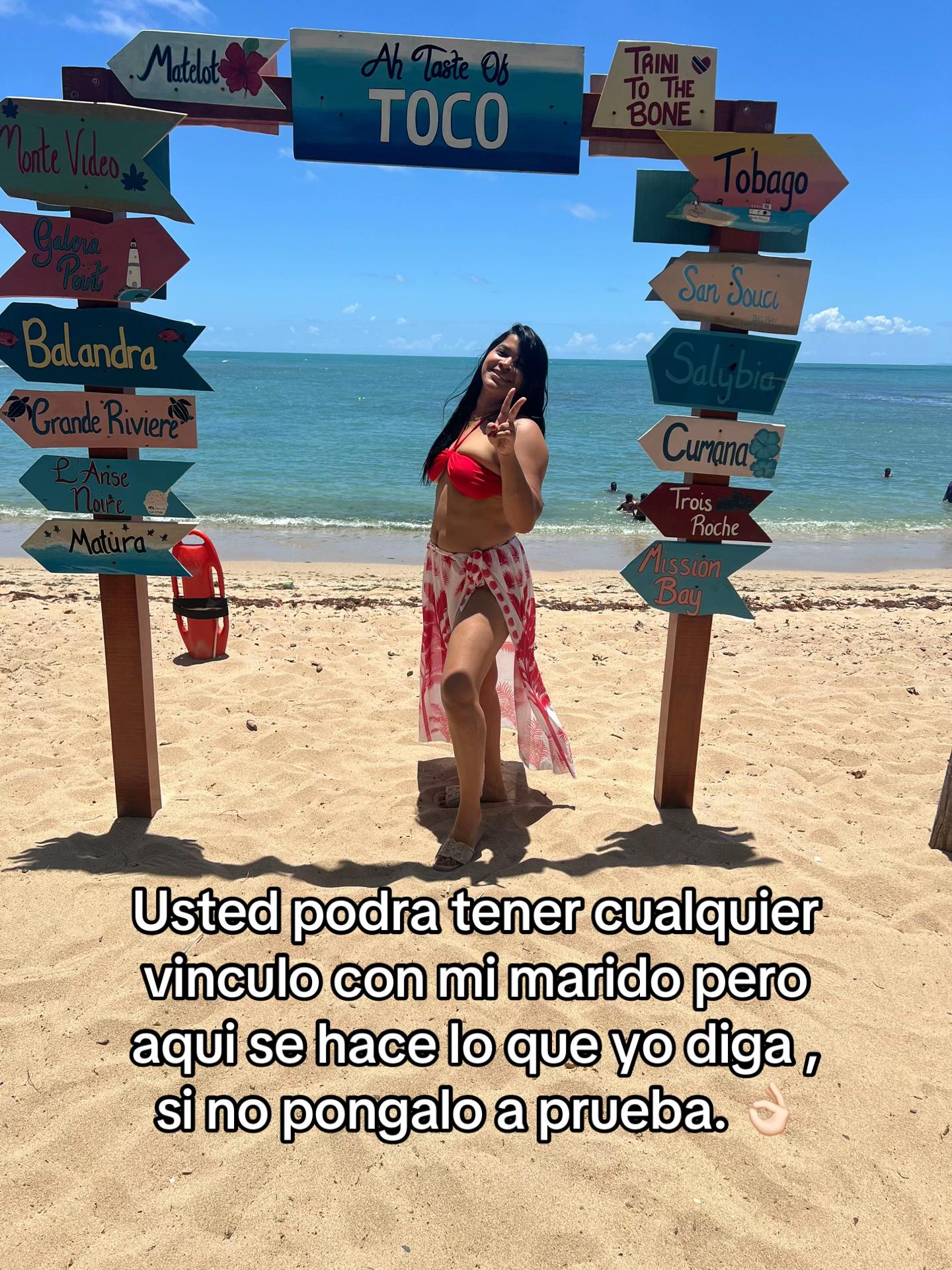 @Teffy🤍