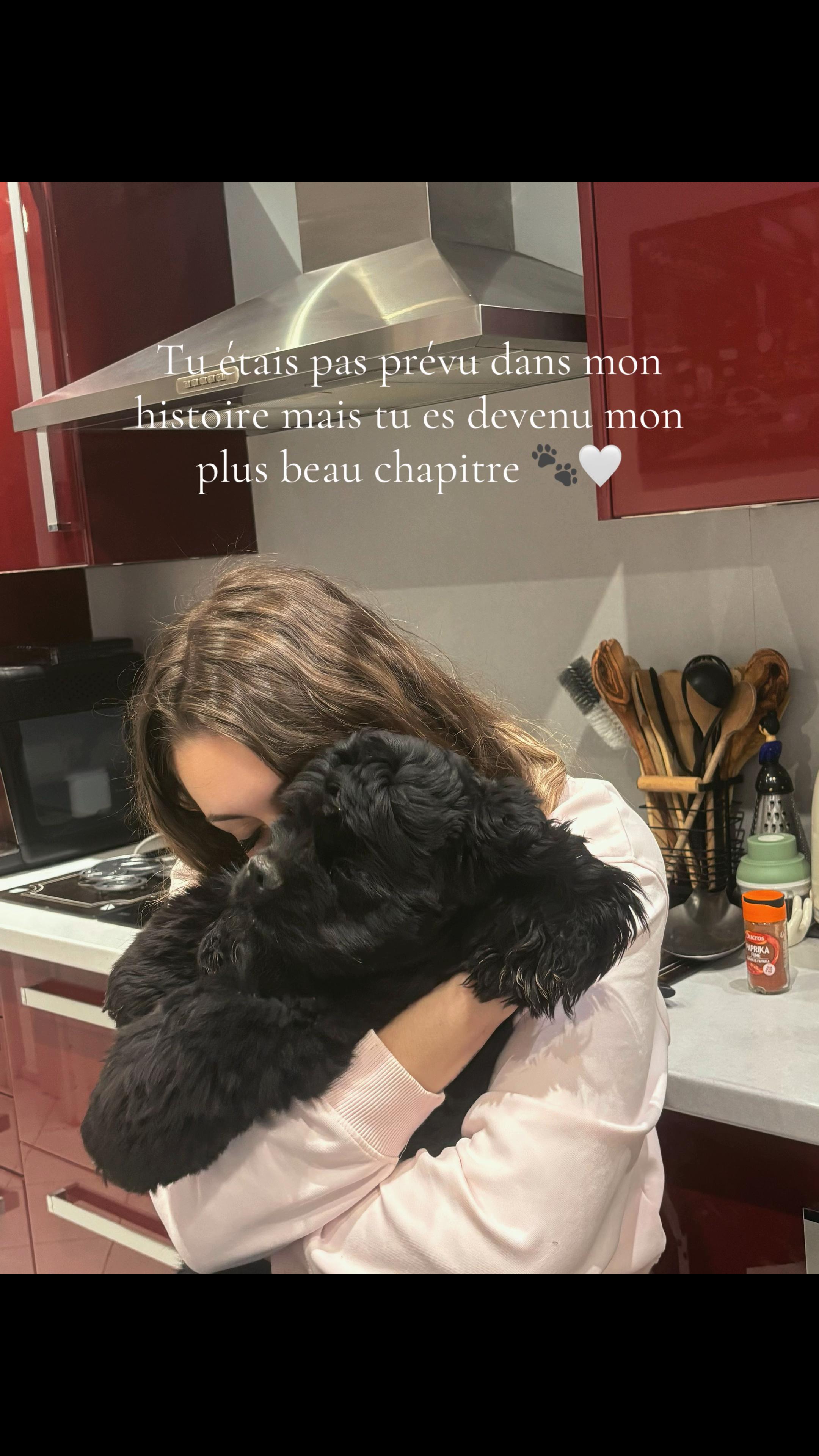 @Ornella🖤