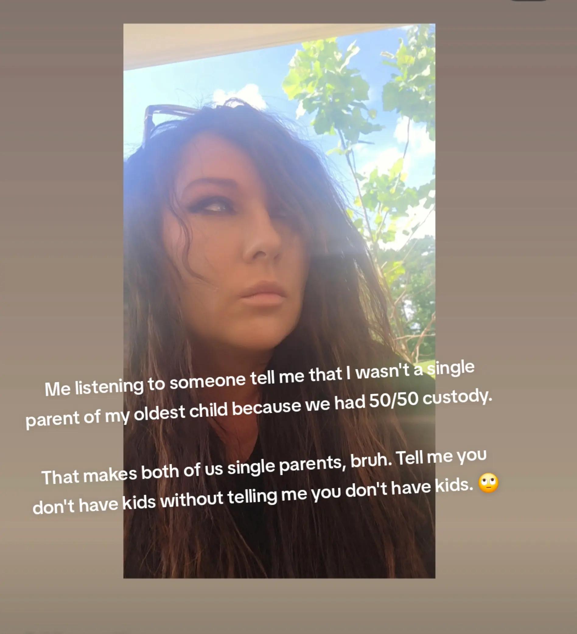 @Dr. Melissa Carver