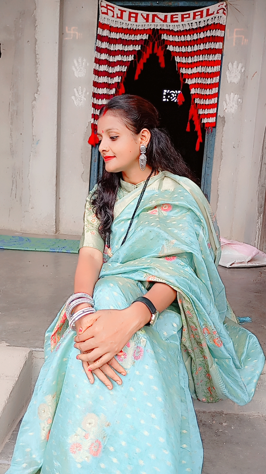 @Priyanka raut