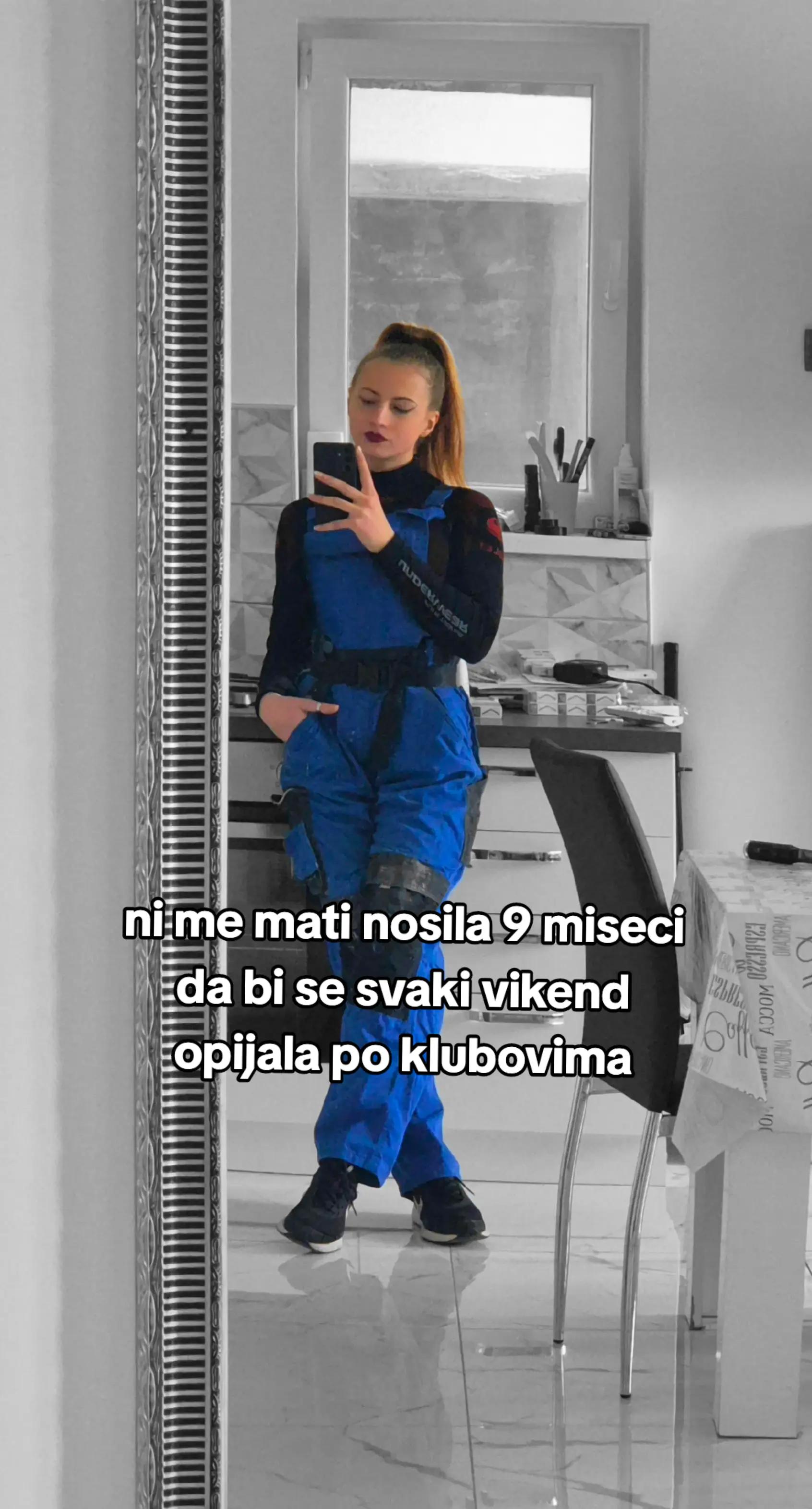 @mkka1x🏍