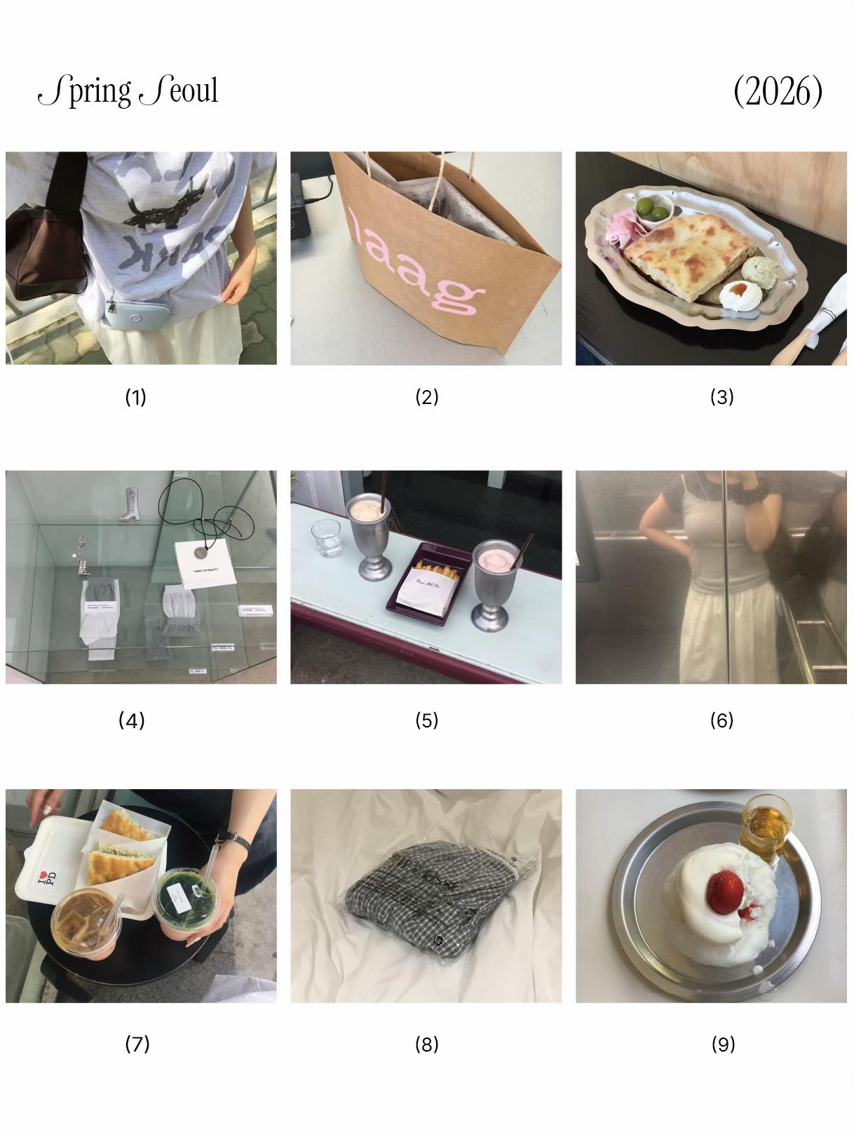 @an⭐︎