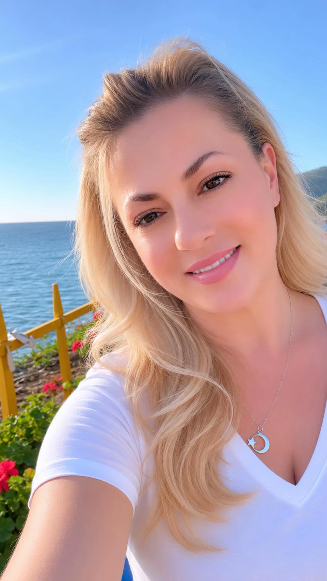 @41filiz_özkul61