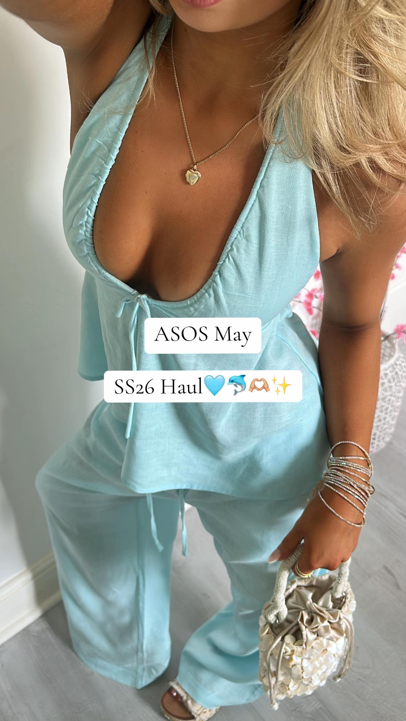 @Honor 🤍 | Outfit Inspo