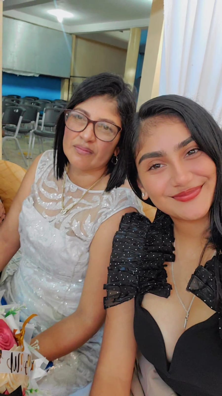 @Jued  Su&aacute;rez 👷&zwj;♀️