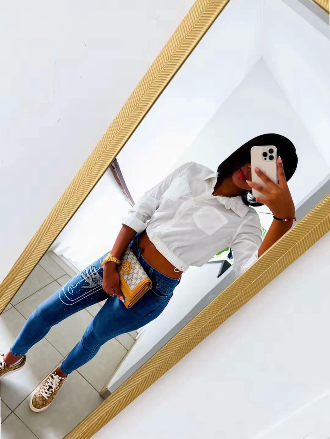 @𝕆𝕗𝕚𝕔𝕚𝕒𝟙𝕔𝕒𝕥𝕒🌸