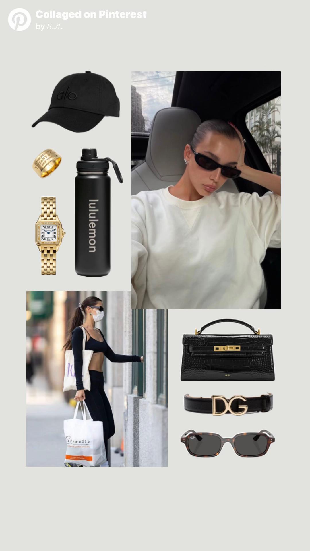 @𝒮.𝒜.