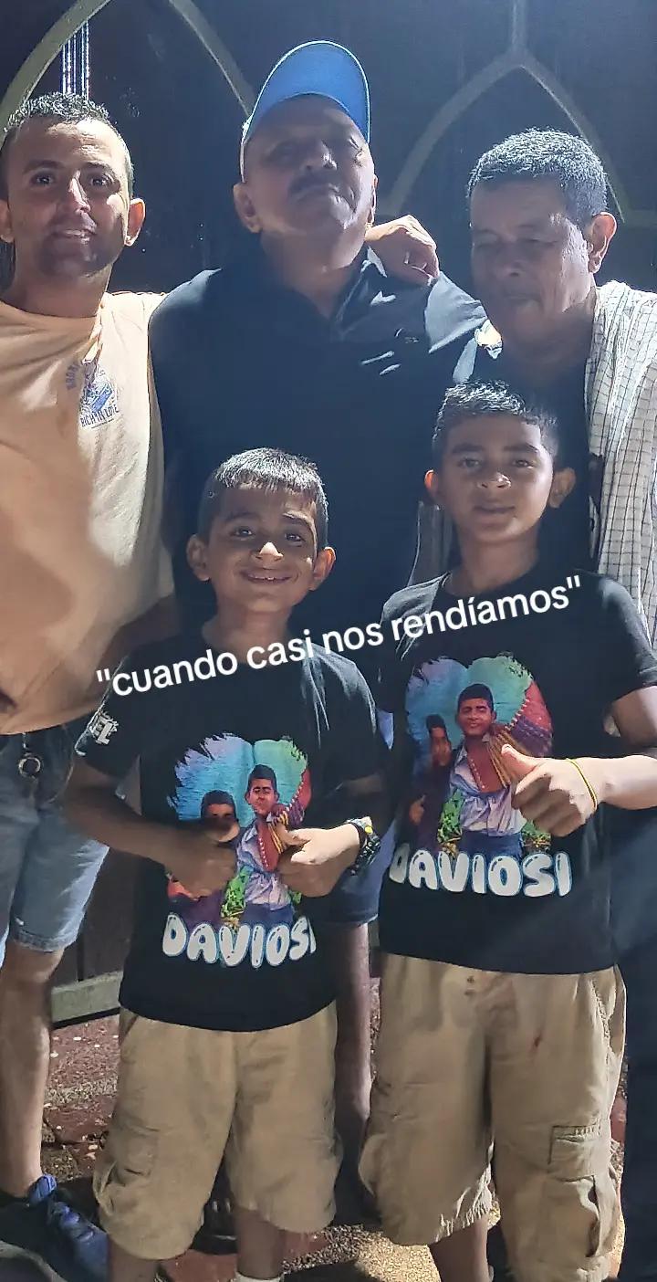 @DAVIOSI