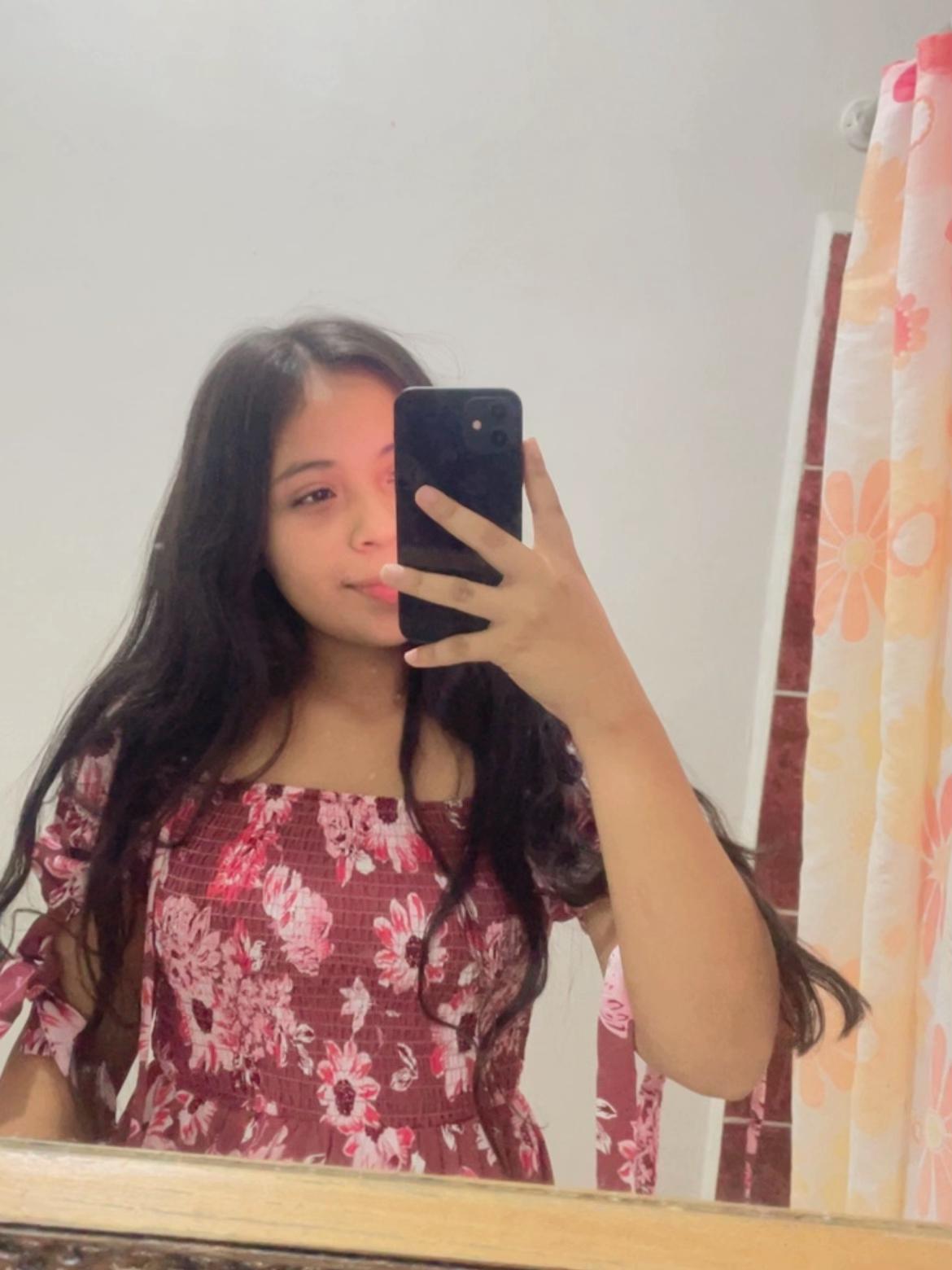 @𝓨𝓮𝓻𝓵𝓲𝓷 𝓒𝓻𝓾𝔃💗