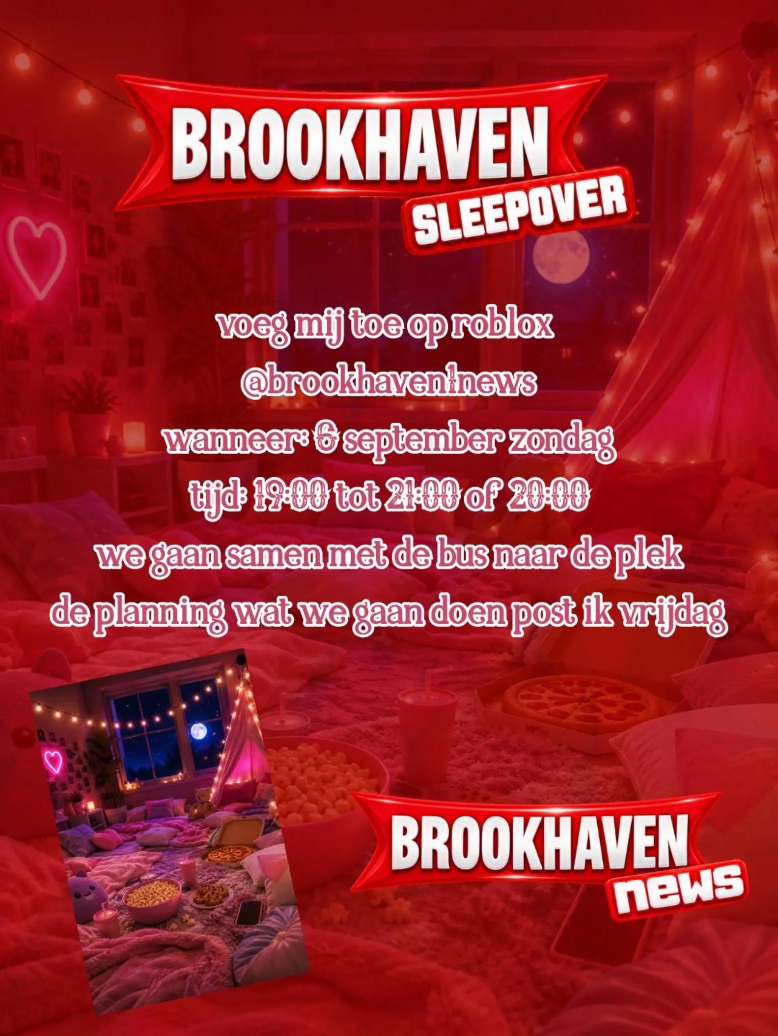 @brookhaven