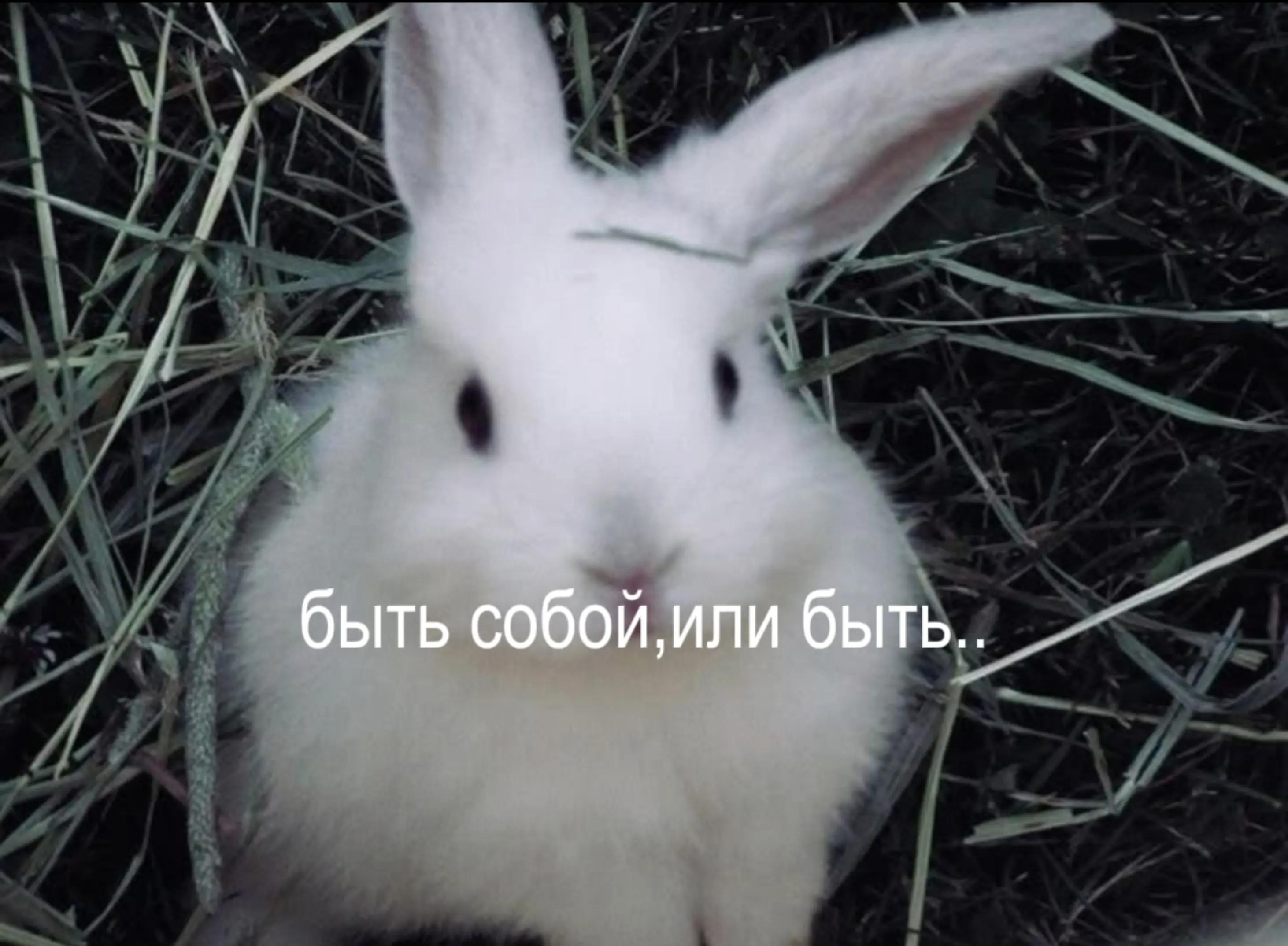 @однажды ты