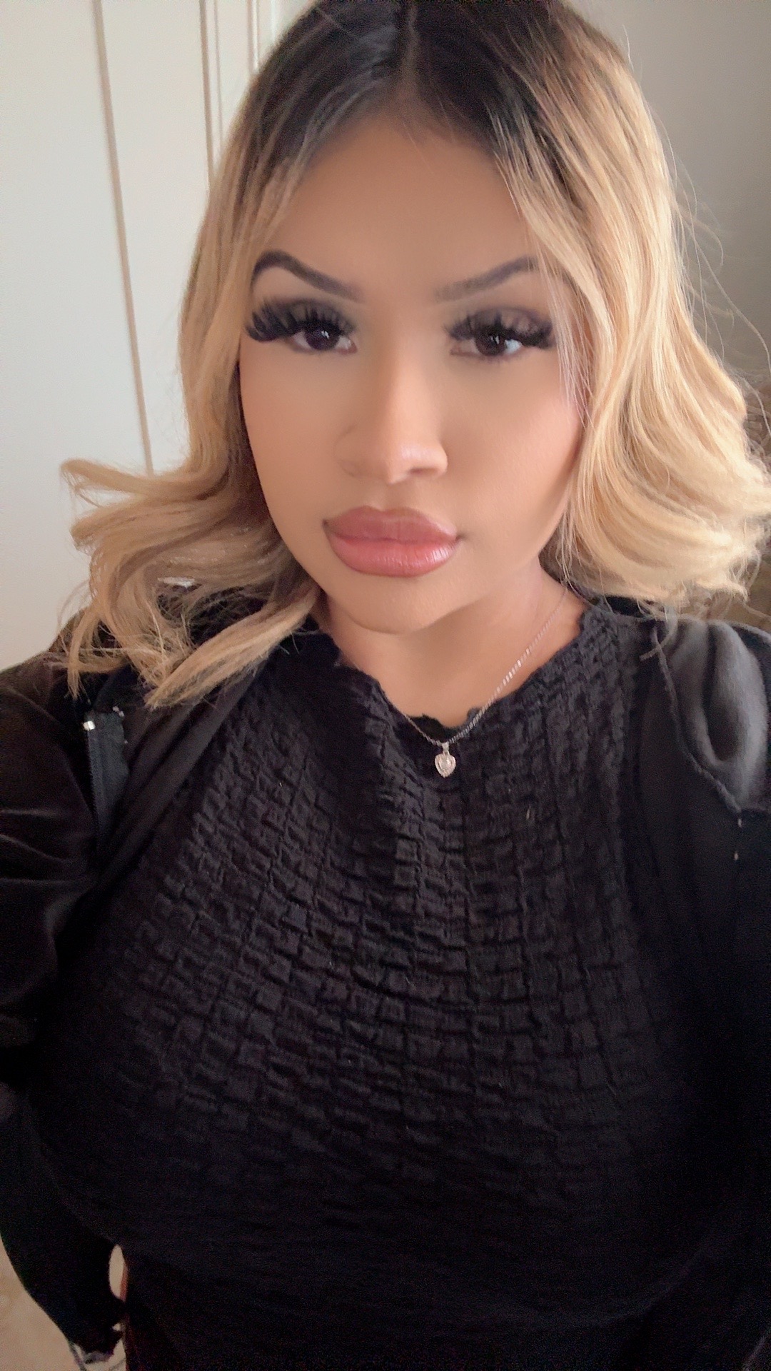 @Pretty Emily 🌷🎀🫦🍓👸🏻