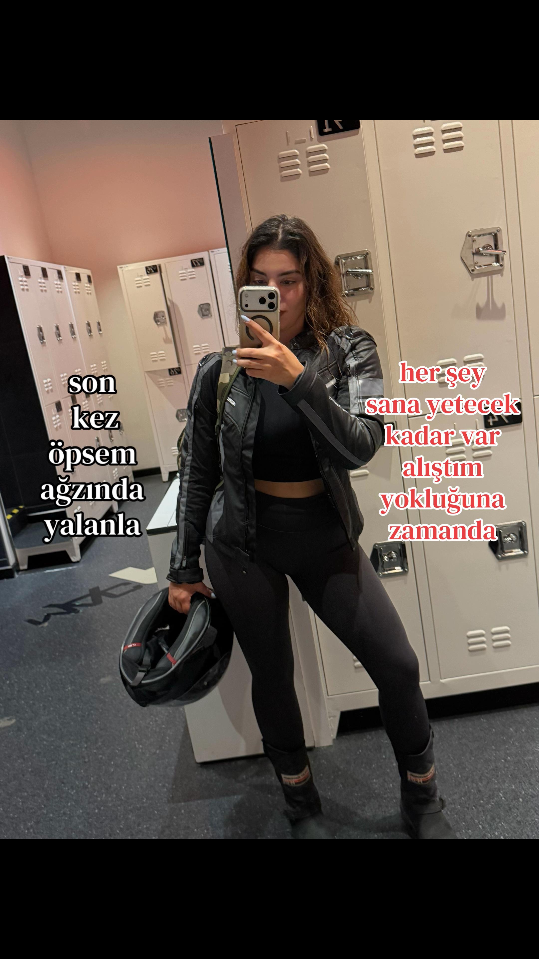 @Fzt. Zehra Mamagani